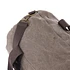 Brixton - Bixby Duffle Bag