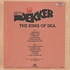 Desmond Dekker - King Of Ska