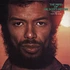 Gil Scott-Heron - The Mind Of Gil Scott-Heron - A Collection Of Poetry And Music