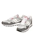 Saucony - Shadow 5000 (Elite Injection Pack)