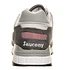 Saucony - Shadow 5000 (Elite Injection Pack)