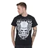 Sido - Skull T-Shirt