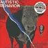Autistic Behavior - Shattered Cattle
