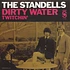 The Standells - Dirty Water / Twitchin’