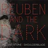 Reuben & The Dark - Rolling Stone