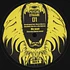 Bad Joke / Dreadsquad - Flashback DJ Panik Remix / Me Want Feat. Skarra Mucci, Mandika Warrior & Alex Hudson Stevens Kbosh Remix