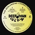 Mikki Funk / Peer Du - The Berlondine Connection EP