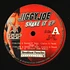 Jiggyjoe, Skeewiff & Jazz.k.lipa - Shake It EP