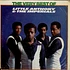 Little Anthony & The Imperials - The Very Best Of Little Anthony & The Imperials