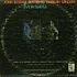 John Coltrane featuring Pharoah Sanders - Live In Seattle