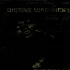 Dionne Warwick - Dionne Warwick's Golden Hits - Part One