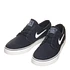 Nike SB - Zoom Stefan Janoski CNVS