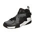 Nike - Air Raid