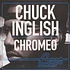 Chuck Inglish (Cool Kids) - Convertibles RSD Single feat. Chromeo