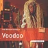 V.A. - Rough Guide To Voodoo