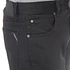 LRG - Core Collection Regular Denim Jeans