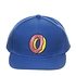 Odd Future (OFWGKTA) - Single Donut Snapback Cap