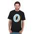 Odd Future (OFWGKTA) - Single Donut T-Shirt