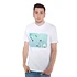 Akomplice - Akomplice Flock T-Shirt