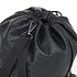adidas - Camo Classic Women Backpack