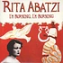Rita Abatzi - I'm Burning, I'm Burning