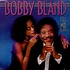 Bobby Bland - Tell Mr. Bland