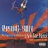 V.A. - OST Rising Son: The Legend Of Skateboarder Christain Hosoi