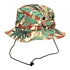 Mishka - Jungle NE Safari Boonie Hat