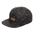 Mishka - Crypt Keeper 5 Panel Cap