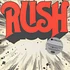 Rush - Rush - Rediscovered Box Set