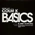 Colm K - Basics