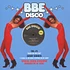 The J's / Sandy Barber - When Did You Stop Al Kent Disco Version / I Think I'll Do Some Stepping On My Own Al Kent Classic Vocal Mix