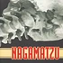 Nagamatzu - Igniting The Corpse