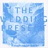 The Wedding Present - 2014 RSD Single German Version