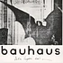 Bauhaus - Bela Lugosi’s Dead