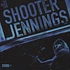 Shooter Jennings - Other Live