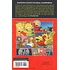 Matt Groening - Simpsons Comics Colossal Compendium Volume 1