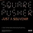 Squarepusher - Just A Souvenir