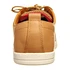 Clae - Ellington Leather