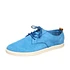 Clae - Ellington Suede