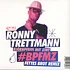 Fettes Brot vs. Ronny Trettmann - Für Immer Immer / Birnenpfeffi Remixes