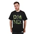 Diamond Supply Co. - DMND Bud Fill T-Shirt