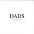 Dads - Woman EP
