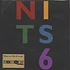 Nits - 6 - Best of Nits