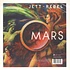 Jett Rebel - Venus & Mars
