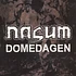 Nasum - Domedagen