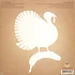 Stereofysh / Tocotronic - Robag Wruhme / Die Vögel Remixes