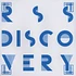 RSS Disco - Very 2
