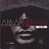 Amar - Amargeddon 2010