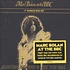 Marc Bolan - Marc Bolan A The BBC: Electric Sevens 2